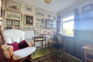 Photo 5- click for photo gallery